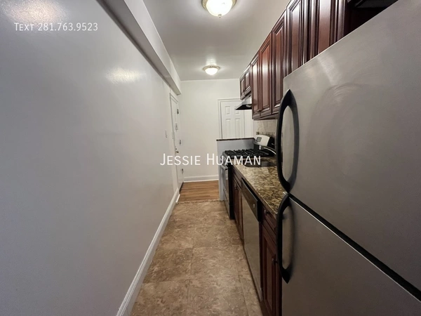 2 bedrooms apartment for rent in Murray Hill - Manhattan, New York