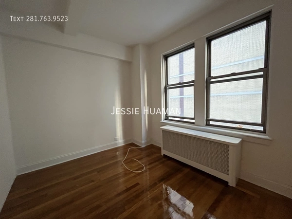 2 bedrooms apartment for rent in Murray Hill - Manhattan, New York