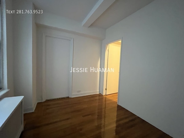 2 bedrooms apartment for rent in Murray Hill - Manhattan, New York