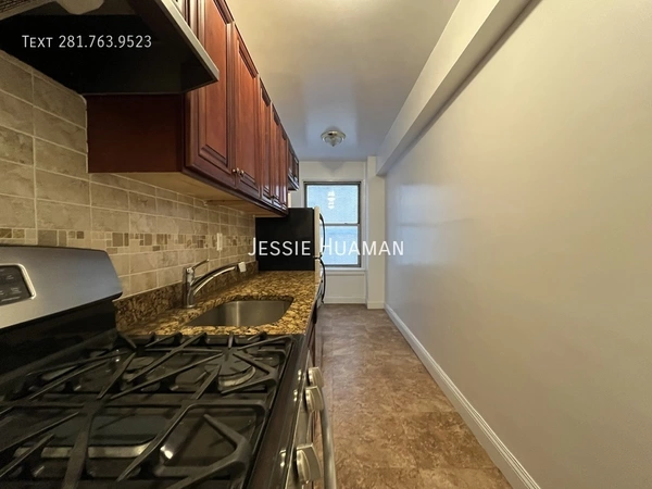 2 bedrooms apartment for rent in Murray Hill - Manhattan, New York