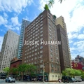 2 bedrooms apartment for rent in Murray Hill - Manhattan, New York