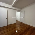 2 bedrooms apartment for rent in Murray Hill - Manhattan, New York