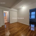 2 bedrooms apartment for rent in Murray Hill - Manhattan, New York