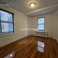 2 bedrooms apartment for rent in Murray Hill - Manhattan, New York