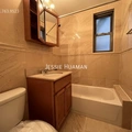 2 bedrooms apartment for rent in Murray Hill - Manhattan, New York