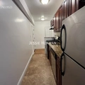 2 bedrooms apartment for rent in Murray Hill - Manhattan, New York