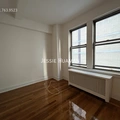2 bedrooms apartment for rent in Murray Hill - Manhattan, New York