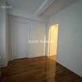 2 bedrooms apartment for rent in Murray Hill - Manhattan, New York