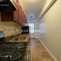 2 bedrooms apartment for rent in Murray Hill - Manhattan, New York