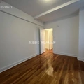 2 bedrooms apartment for rent in Murray Hill - Manhattan, New York