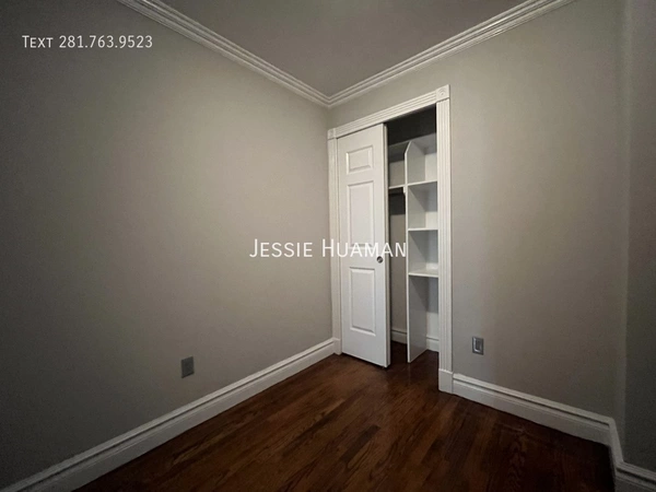 1 bedroom apartment for rent in Nolita / Bowery - Manhattan, New York