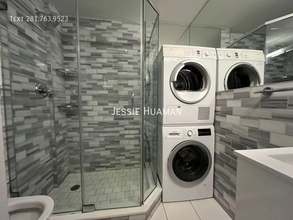 1 bedroom apartment for rent in Nolita / Bowery - Manhattan, New York