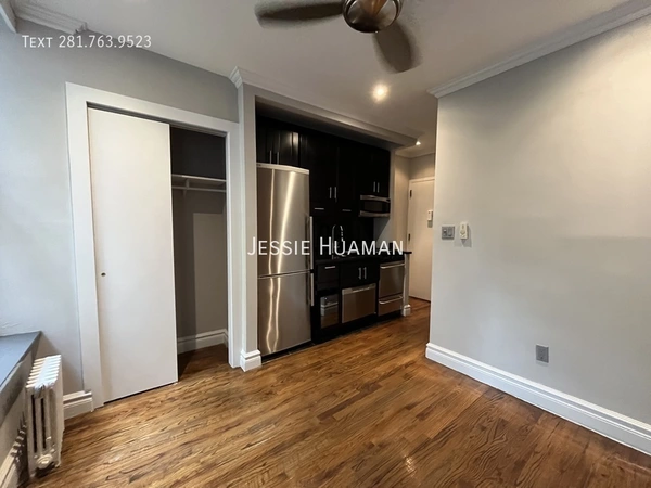 1 bedroom apartment for rent in Nolita / Bowery - Manhattan, New York