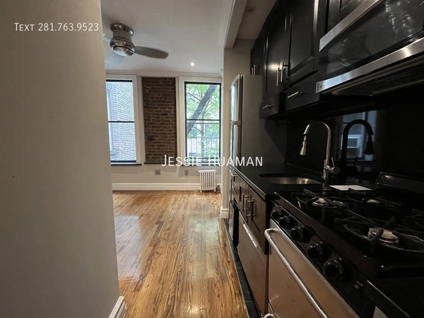 1 bedroom apartment for rent in Nolita / Bowery - Manhattan, New York