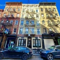 1 bedroom apartment for rent in Nolita / Bowery - Manhattan, New York