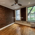1 bedroom apartment for rent in Nolita / Bowery - Manhattan, New York