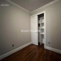 1 bedroom apartment for rent in Nolita / Bowery - Manhattan, New York