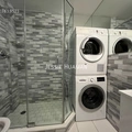 1 bedroom apartment for rent in Nolita / Bowery - Manhattan, New York