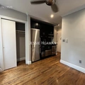 1 bedroom apartment for rent in Nolita / Bowery - Manhattan, New York