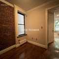 1 bedroom apartment for rent in Nolita / Bowery - Manhattan, New York