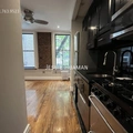 1 bedroom apartment for rent in Nolita / Bowery - Manhattan, New York