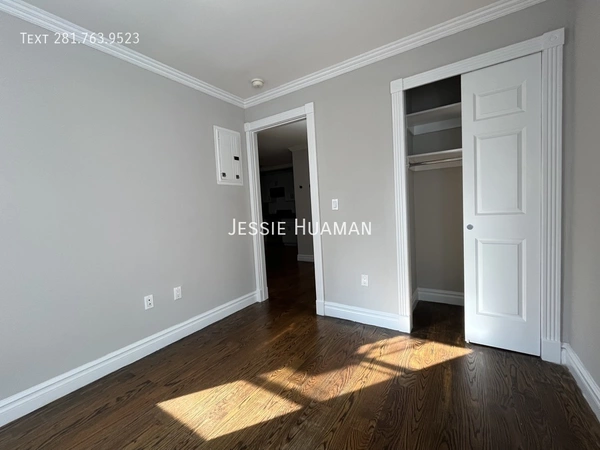 2 bedrooms apartment for rent in East Village - Manhattan, New York