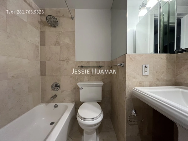 2 bedrooms apartment for rent in East Village - Manhattan, New York