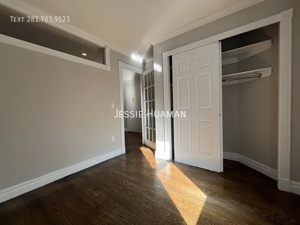 2 bedrooms apartment for rent in East Village - Manhattan, New York