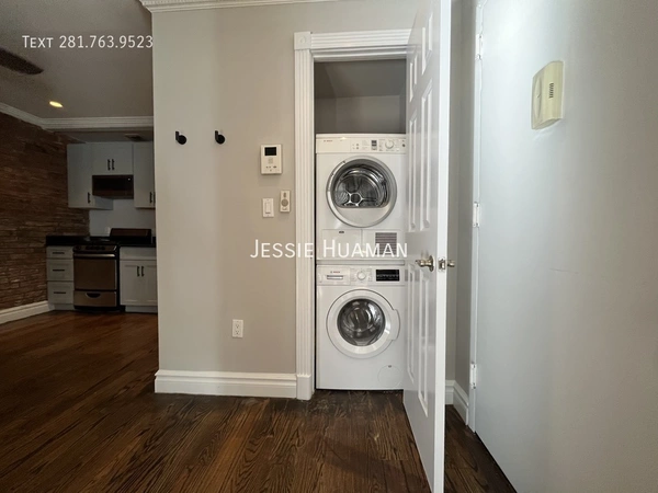 2 bedrooms apartment for rent in East Village - Manhattan, New York