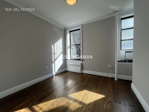 2 bedrooms apartment for rent in East Village - Manhattan, New York
