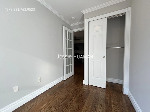 3 bedrooms apartment for rent in East Village - Manhattan, New York