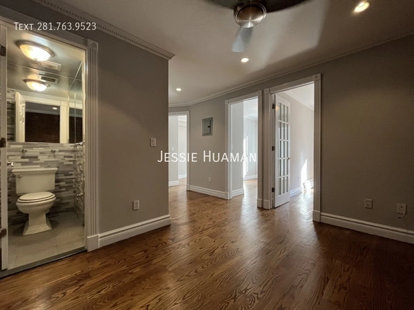 3 bedrooms apartment for rent in East Village - Manhattan, New York