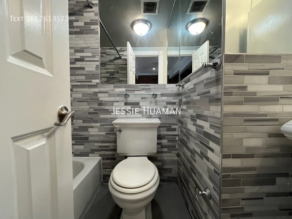 3 bedrooms apartment for rent in East Village - Manhattan, New York