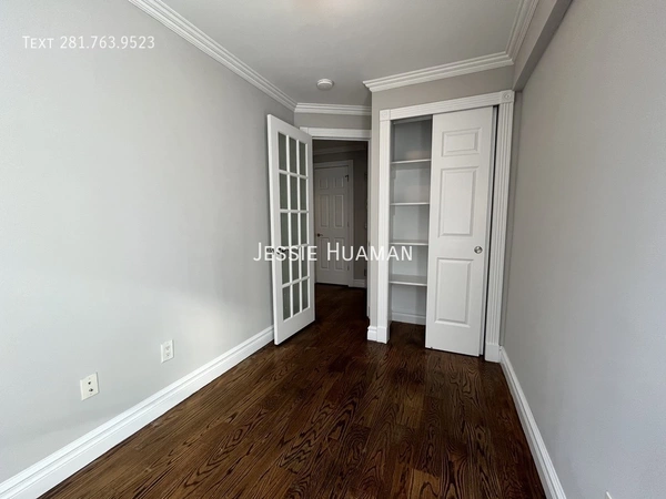 3 bedrooms apartment for rent in East Village - Manhattan, New York