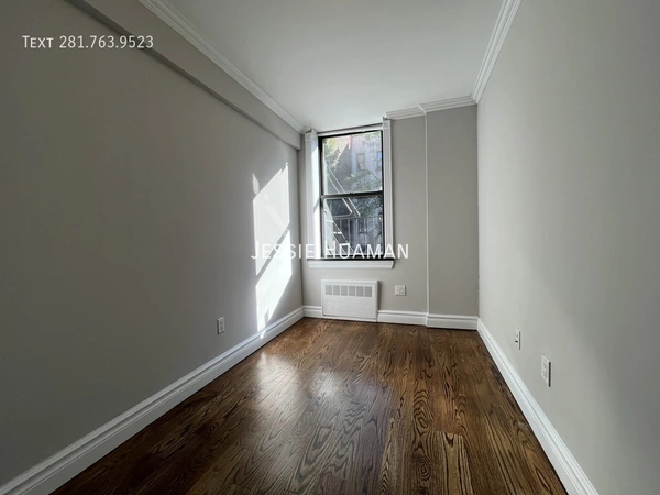 3 bedrooms apartment for rent in East Village - Manhattan, New York
