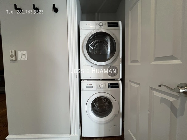 3 bedrooms apartment for rent in East Village - Manhattan, New York