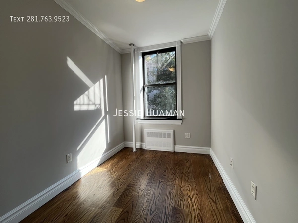 3 bedrooms apartment for rent in East Village - Manhattan, New York