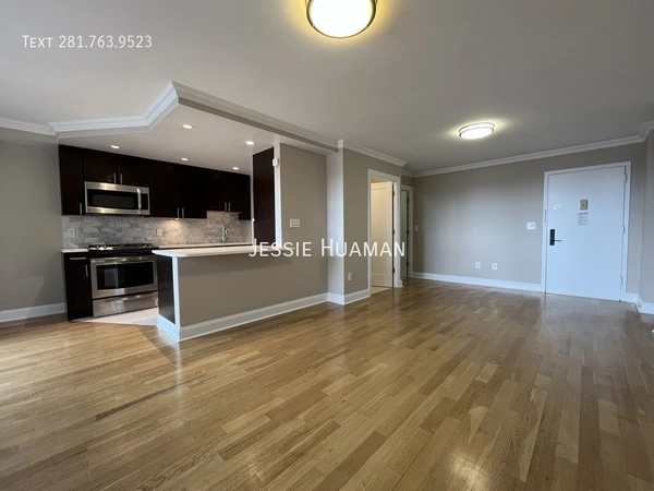 2 bedrooms apartment for rent in Tribeca - Manhattan, New York