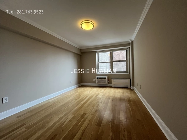 2 bedrooms apartment for rent in Tribeca - Manhattan, New York
