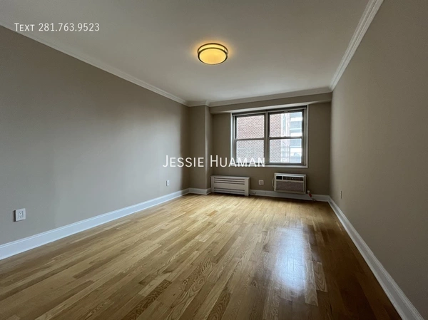 2 bedrooms apartment for rent in Tribeca - Manhattan, New York
