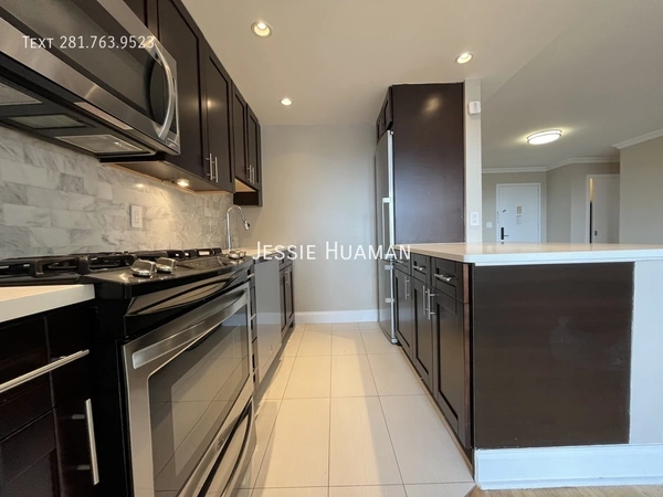 2 bedrooms apartment for rent in Tribeca - Manhattan, New York