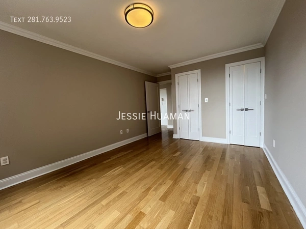 2 bedrooms apartment for rent in Tribeca - Manhattan, New York
