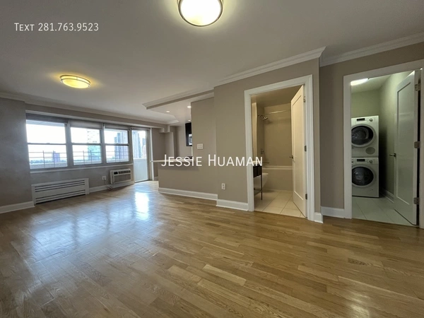 2 bedrooms apartment for rent in Tribeca - Manhattan, New York