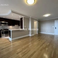 2 bedrooms apartment for rent in Tribeca - Manhattan, New York