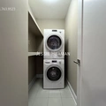2 bedrooms apartment for rent in Tribeca - Manhattan, New York