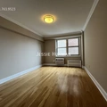 2 bedrooms apartment for rent in Tribeca - Manhattan, New York