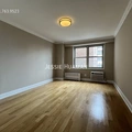 2 bedrooms apartment for rent in Tribeca - Manhattan, New York