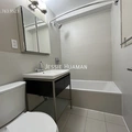 2 bedrooms apartment for rent in Tribeca - Manhattan, New York