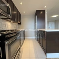 2 bedrooms apartment for rent in Tribeca - Manhattan, New York