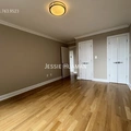 2 bedrooms apartment for rent in Tribeca - Manhattan, New York